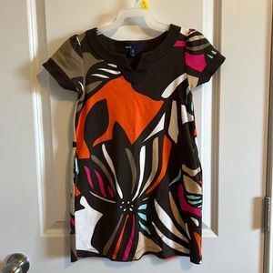 Gap Kids Dress (M 8)